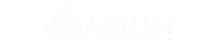 Aquam Industries Logo